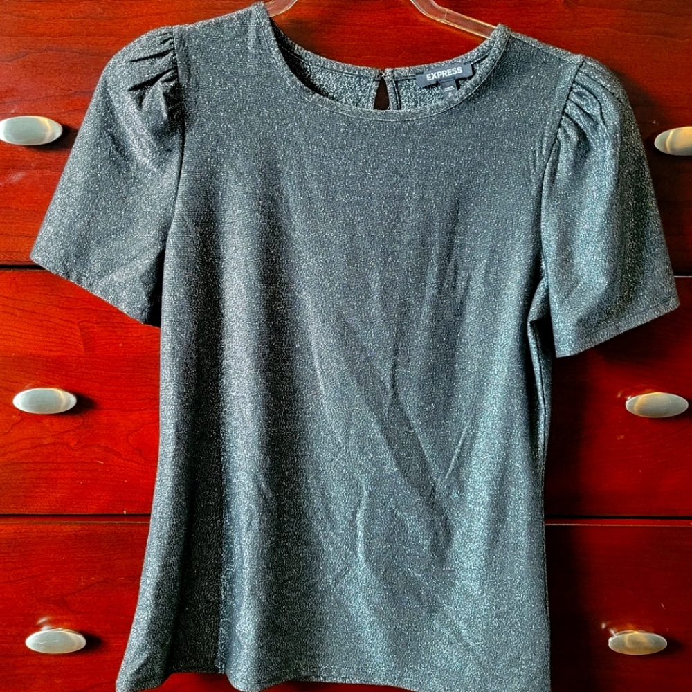 Express top